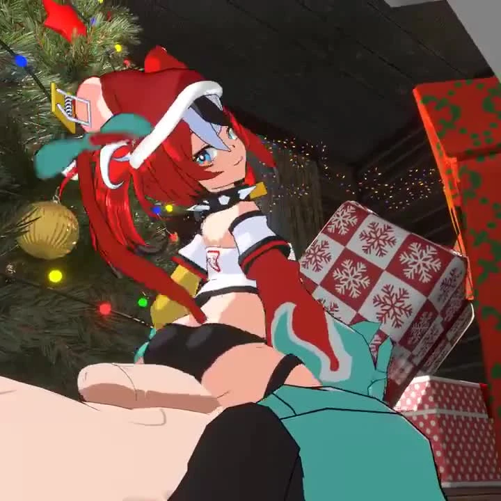 A Little Animation with Hakos Baelz Hope You Enjoy - 3D Free Porn | 100% Ad-Free | xporn3d.com