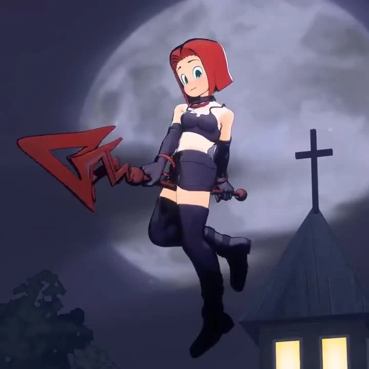 GMP12345678 MacStarVA Nerfnow CumminHamLewds papatapaz loop - 3D Porn | xporn3d.com