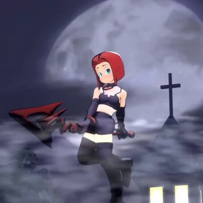 Twitter Handles GMP12345678 MacStarVA Nerfnow CumminHamLewds papatapaz SFW Version Available