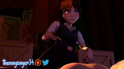 Heyo guys Merula Snyde animation featuring skuddbutt BBAfterDark100 BBMabelVA Download 2YXkRQLkW7 Rule34 hf2nMkTL9N