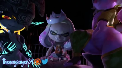 Following up on the Shortstack Crew set Seems things are heating up quickly