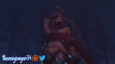 We also got some follow-ups on that tease