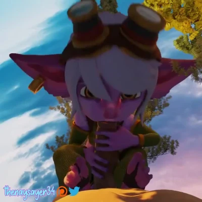 Long time no Tristana action  enjoy this!
