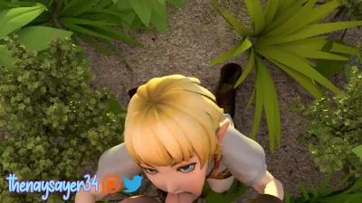 New Linkle Animation Available Now!