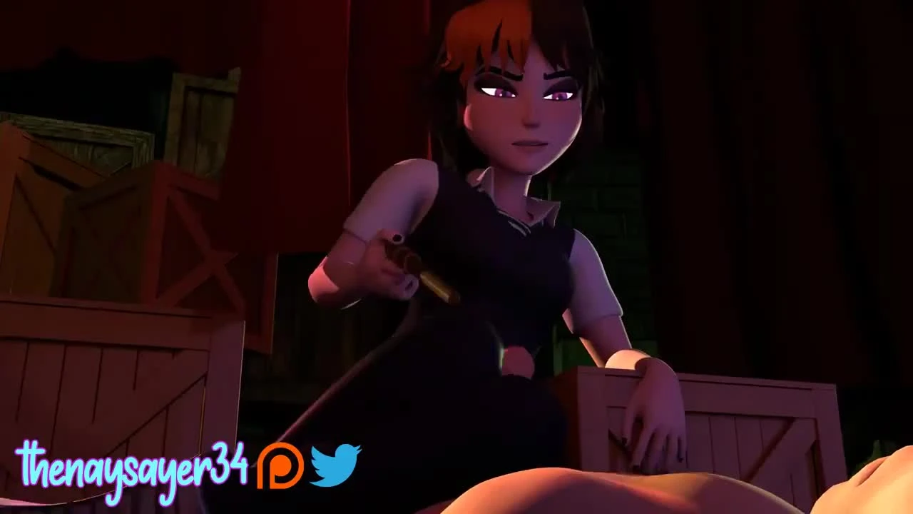 Merula another Skudd model Ive never used before - 3D Free Porn | 100% Ad-Free | xporn3d.com