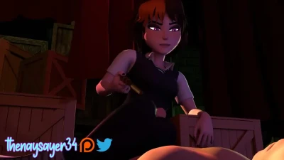 Merula another Skudd model Ive never used before