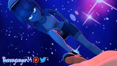 Rough Handling by Lapis
