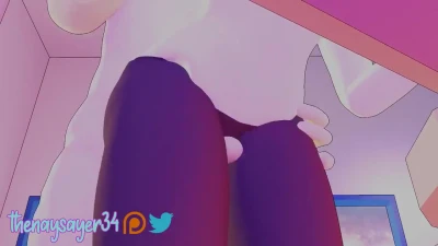 Well arent I clearly need sleep I made the post and forgot to include the content