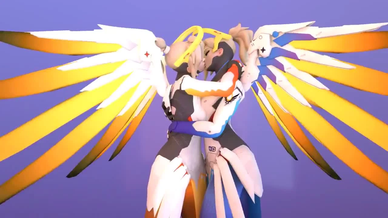 Hey guys Heres another commission I worked on recently Its a bit more sfw but it was really fun to animate - 3D Free Porn | 100% Ad-Free | xporn3d.com