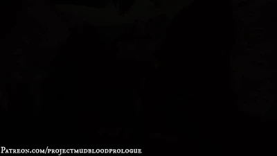 MudBlood Prologue v.0.68.4.1 Animations