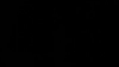 Elevator broke...waiting for it to be fixed...