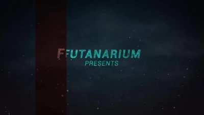 Futanarium