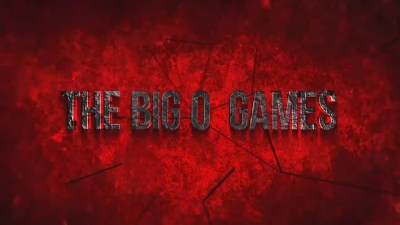 TheBigO Games