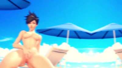 MEMORY | AGAPILORD HMV / PMV
