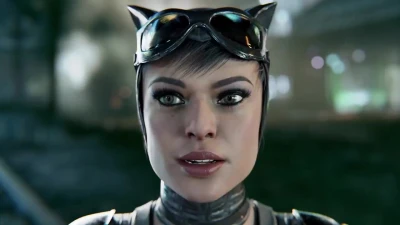 Face Reveal Well Almost