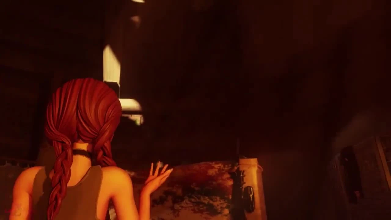 Anna Frozen Animation Sponsored Pages Release Thank You - 3D Free Porn | 100% Ad-Free | xporn3d.com
