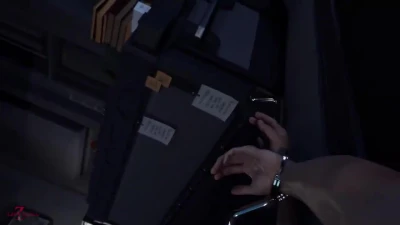 11 Minutes with Ada Wong: Sponsored Page Availability