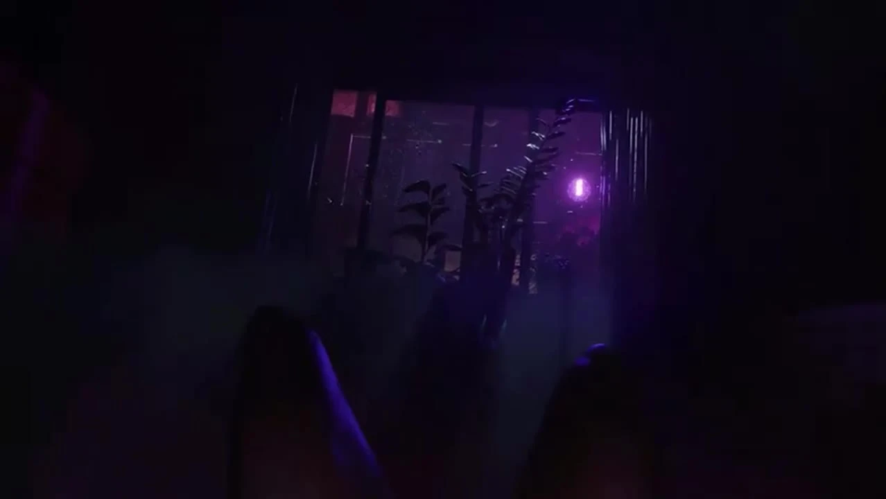 She will come to you soon - 3D Free Porn | 100% Ad-Free | xporn3d.com