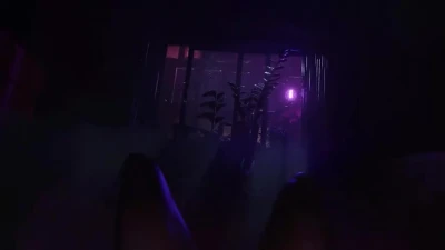 She will come to you soon