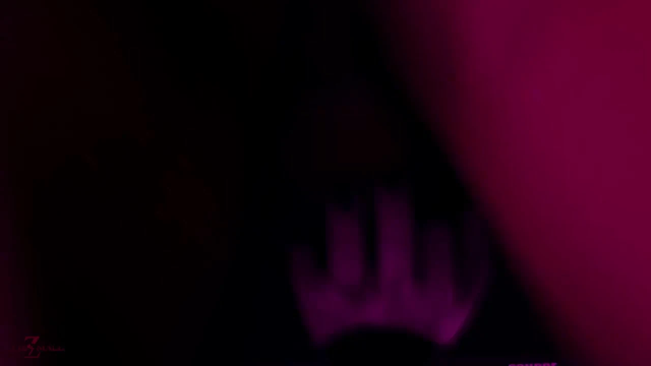 Calming her demons Raven 0444 min Full video 720p Full video 1080p Raven voiced by MinteaVA - 3D Free Porn | 100% Ad-Free | xporn3d.com