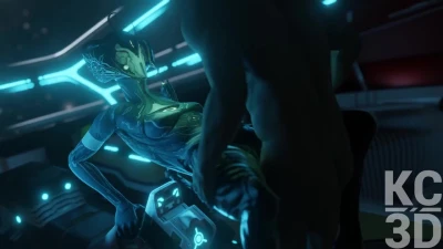 Banshee Liftup Fuck Public