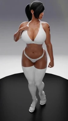 Short Title: A Guide to Mindfulness