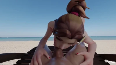 D.va succ