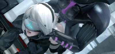 Personal Work Androids Are So Easy To Reprogram 2k