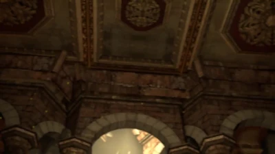 New tease with our Elternal queen