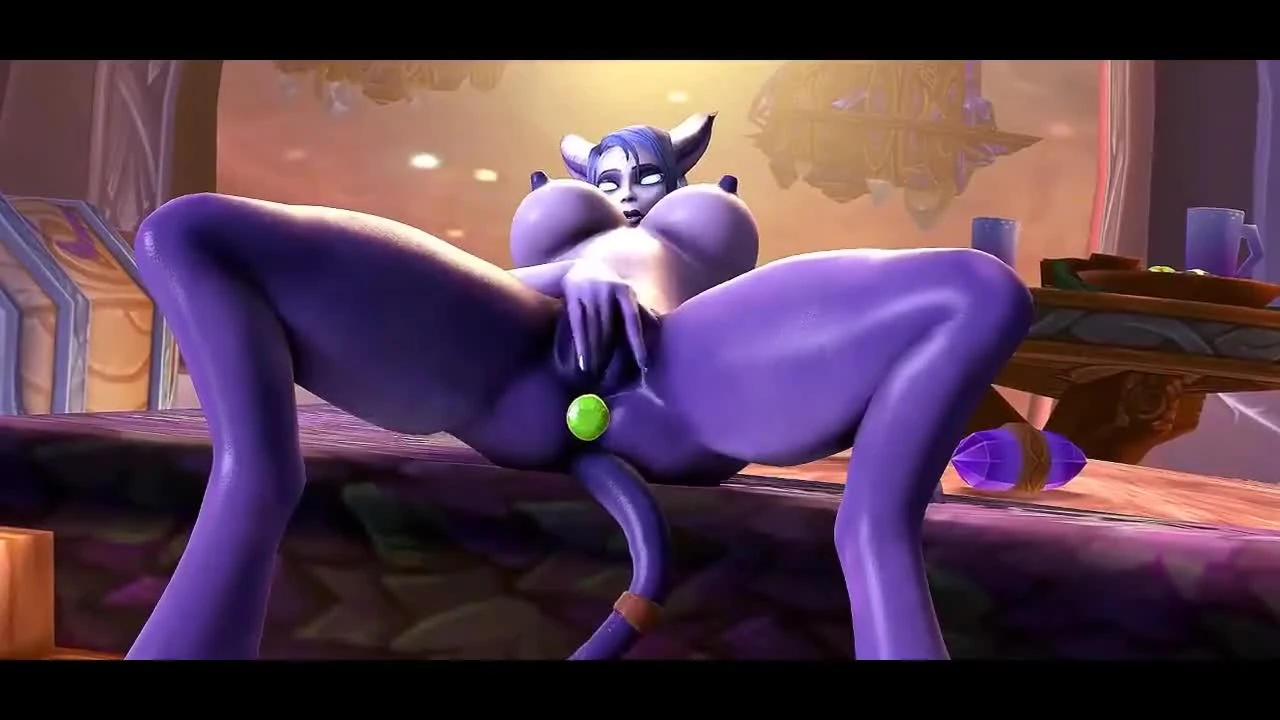 COMMISSIONS OPEN 3 slots open - 3D Free Porn | 100% Ad-Free | xporn3d.com