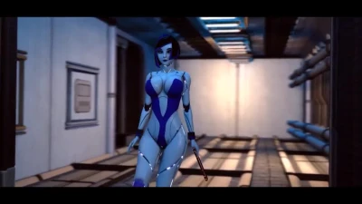 Subverse 1080p Part 2