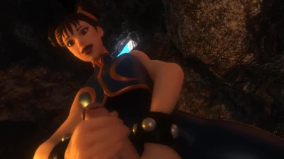 Chun