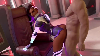 Sombra 90