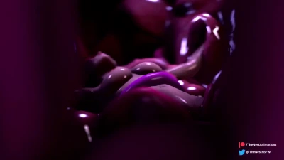 Dva - Breeding Material