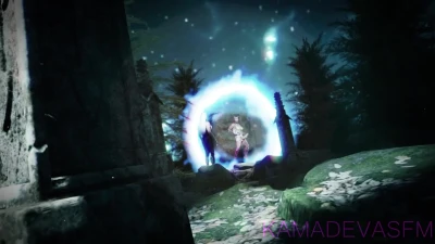 MK Sheevas Invasion - Earth and Edenia gets a big suprise