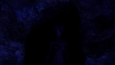 NSFW Compilation [Deluded] [Unreal Engine RPG]