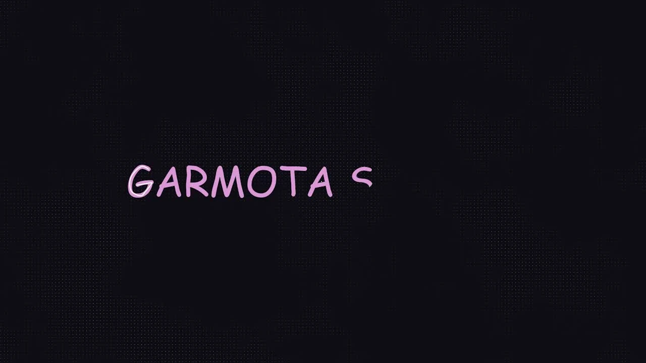 Hot Seat | Short Animation| Who is Behind the Lady? #Garmota - 3D Free Porn | 100% Ad-Free | xporn3d.com