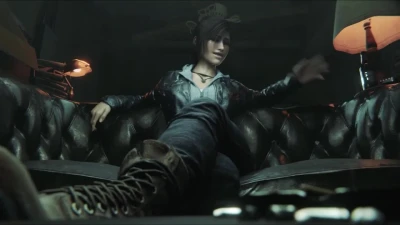2024 March Day 3 Blender & SFM Best of R34 Compilation Enjoy!