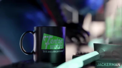 Fenton s Folly [Jackerman][FRENCH-SUB]