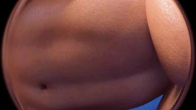 Bored Wife  Trailer NSFW