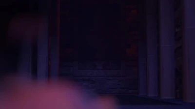 Hell's Sentence trailer