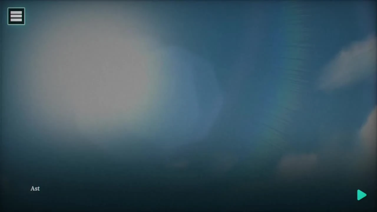 DEATH MOON - 3D Free Porn | 100% Ad-Free | xporn3d.com
