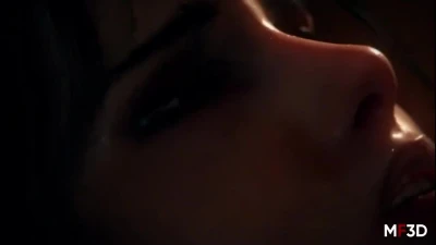 2024 March Day 20 Blender & SFM Best of R34 Compilation Enjoy!