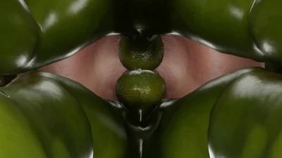 Catwoman
