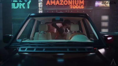 Stakeout [LEGENDADO PT-BR]