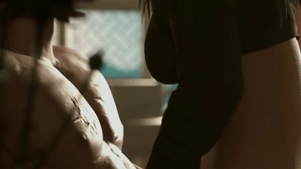 end yennefer - 3D Free Porn | 100% Ad-Free | xporn3d.com