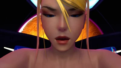 Professional piloting