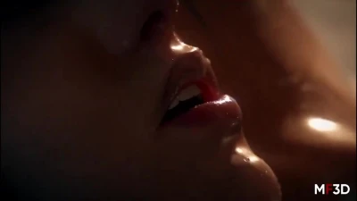 2024.03 Week 3 SFM & Blender Animations Compilation Best Clips from R34. Enjoy!