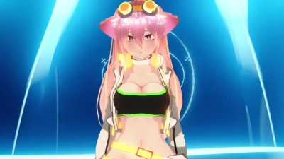July update