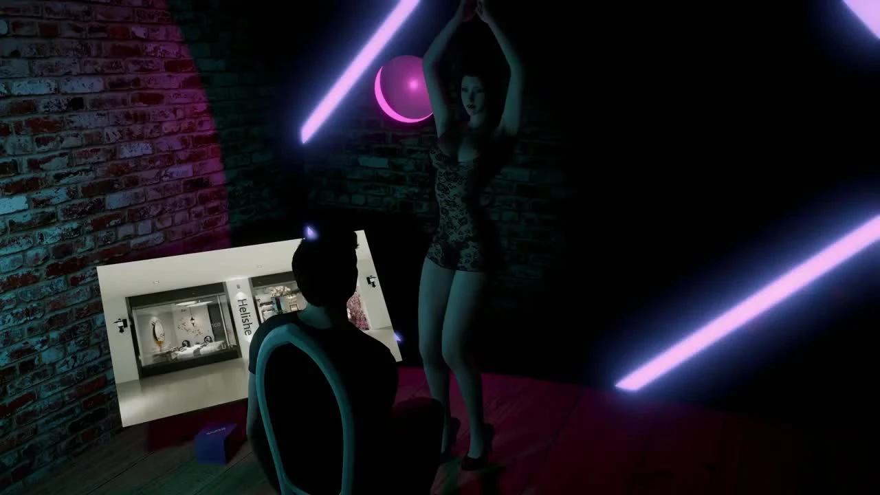 miaow - 3D Free Porn | 100% Ad-Free | xporn3d.com